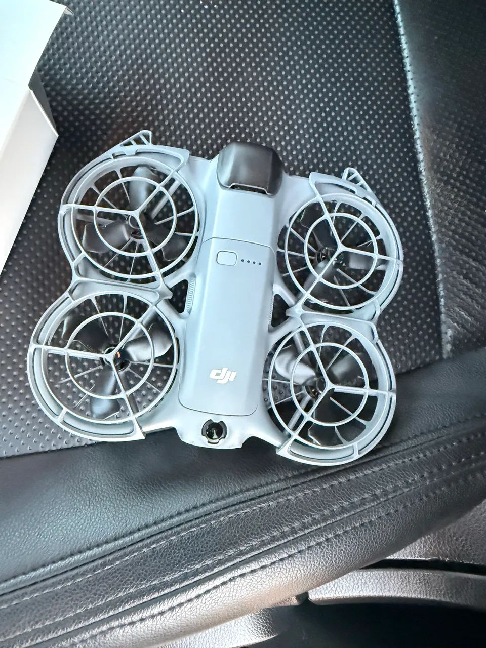 Drone dji neo 2 
