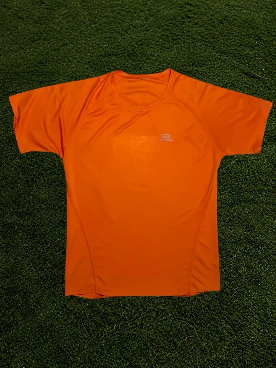 Camisa esportiva Kalenji