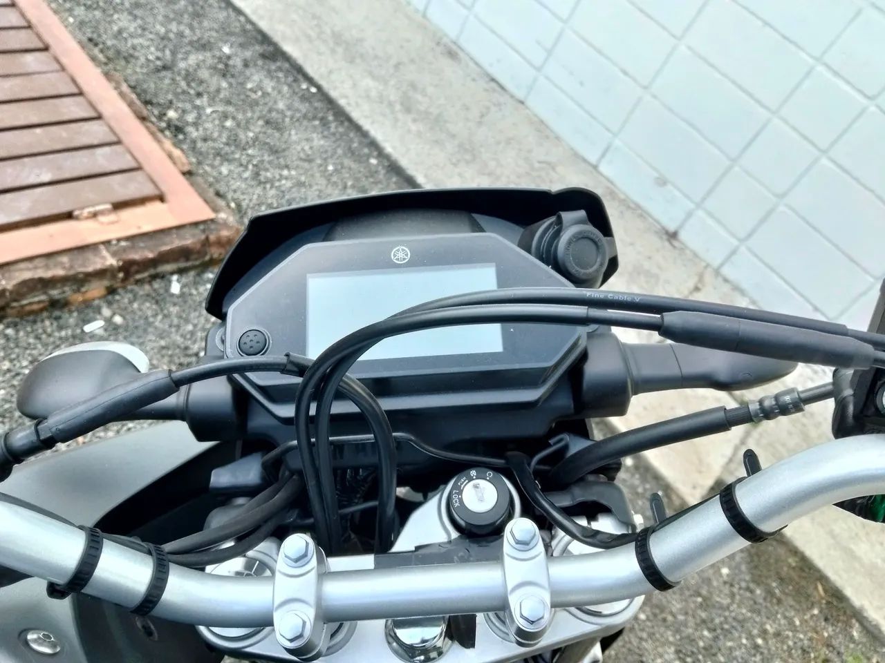 Lander Conect ( zero km ) - Foto 3