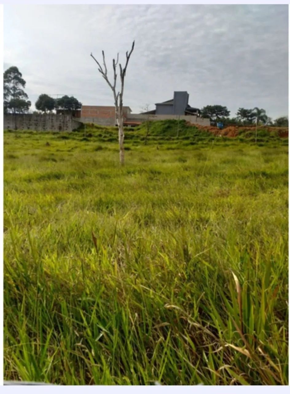 Oportunidade!!! Terreno no barreiro de  800mt de só  hoje de 100mil por 75mil . - Foto 2
