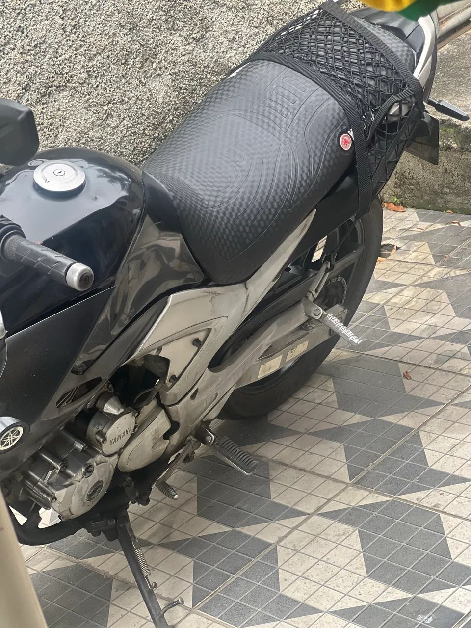 Vendo ou troco  - Foto 3