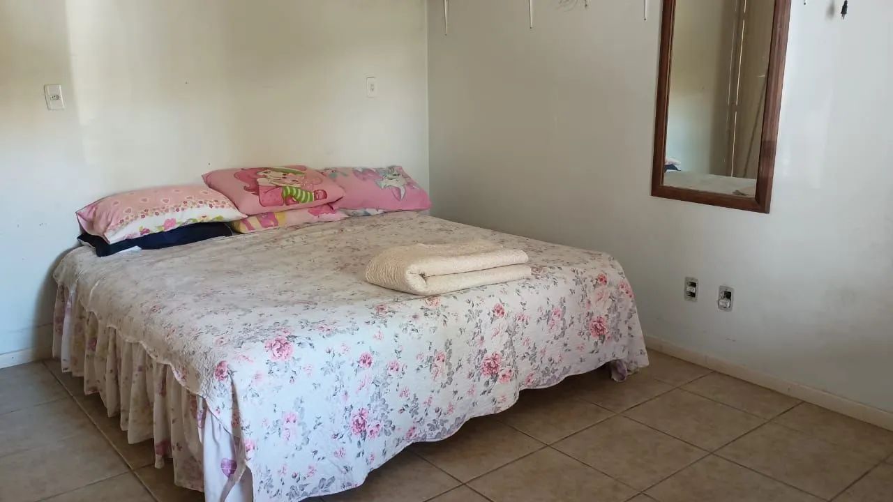 Aluga-se Quarto individual para meninas - Foto 2