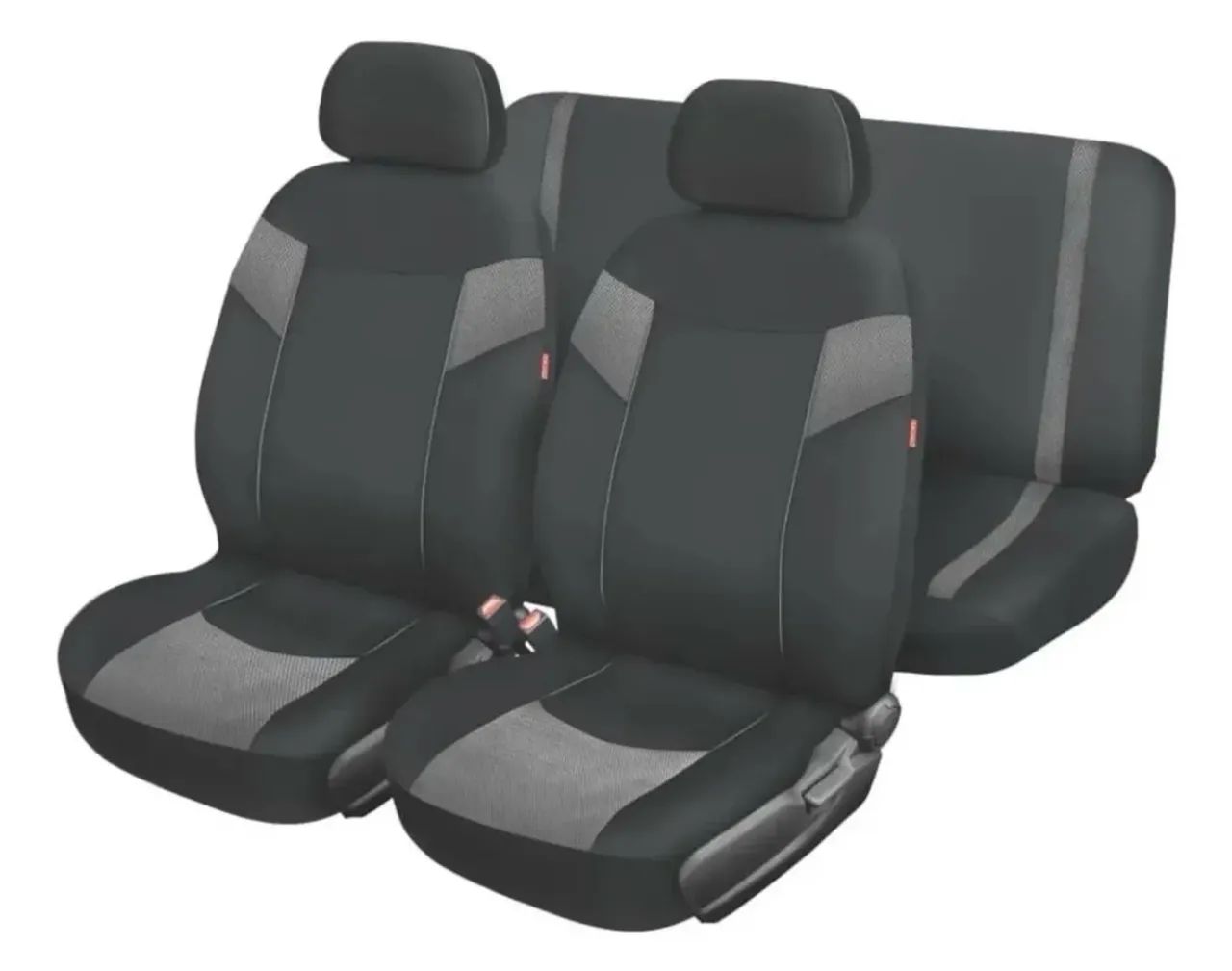 Capa Premium para Bancos de carro - Foto 2