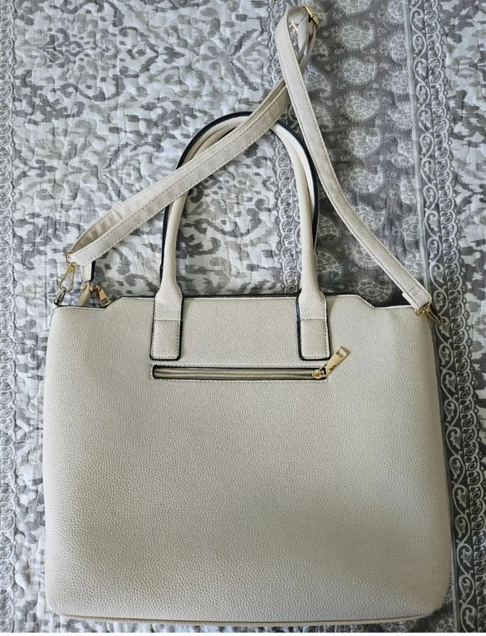 Bolsa Nova - Foto 2
