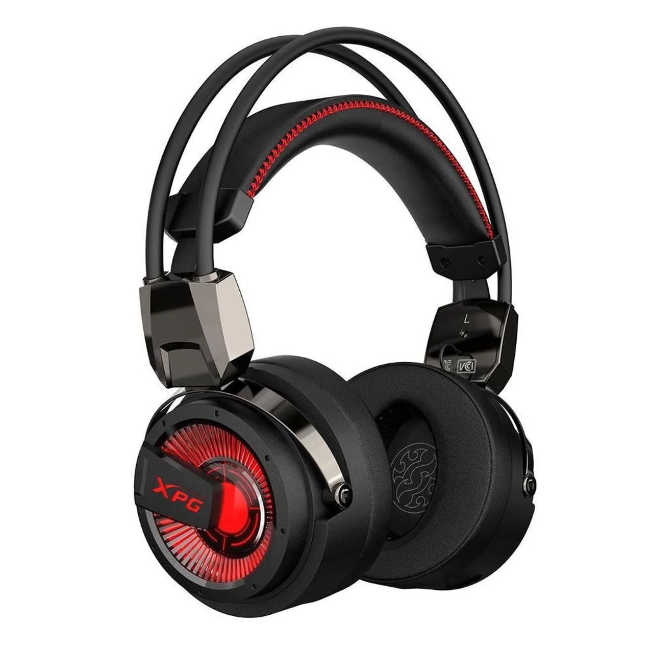 Headset Gamer ADATA XPG PRECOG