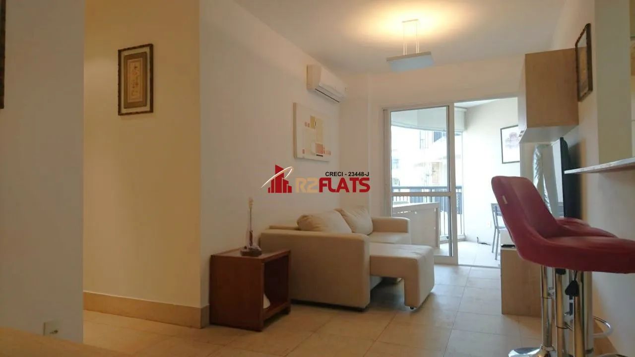 Apartamento com ótimo preço no bairro Morumbi. Confira! - Foto 3