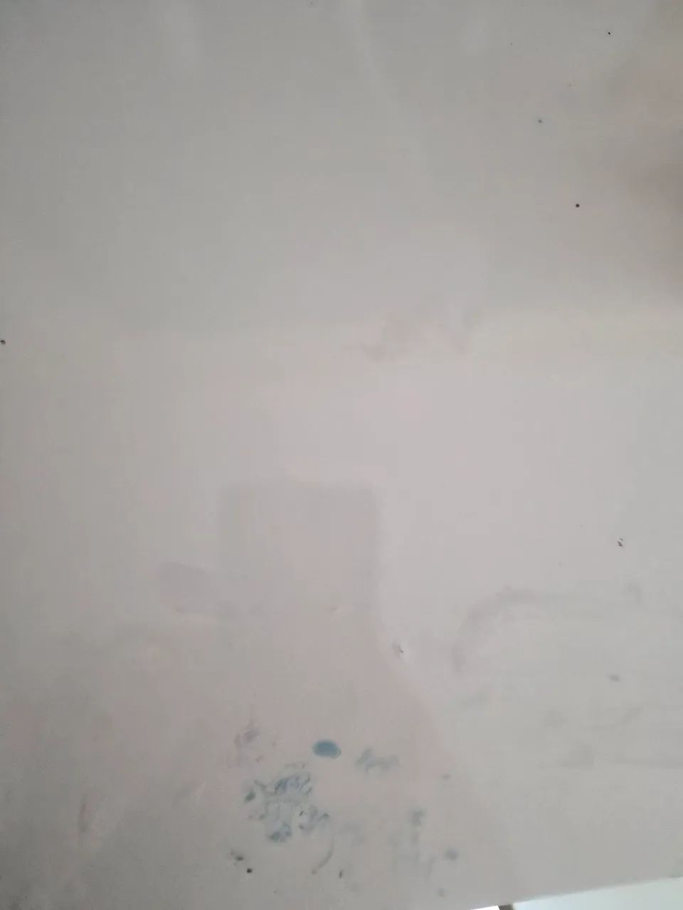 Mesa de escritório estudo  - Foto 3
