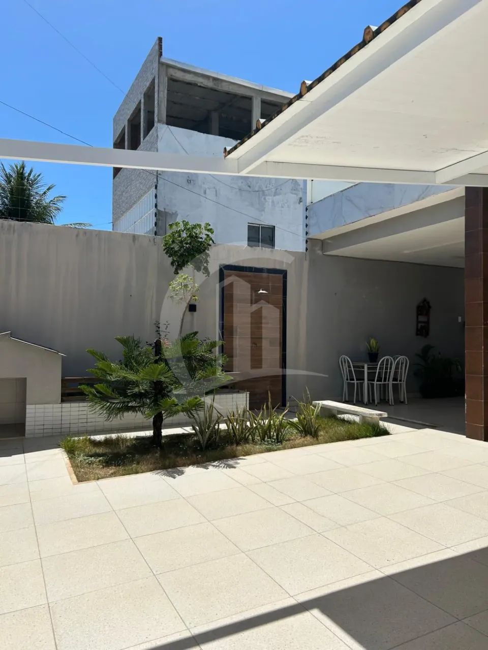 Casa à venda no bairro Aruana - Foto 3