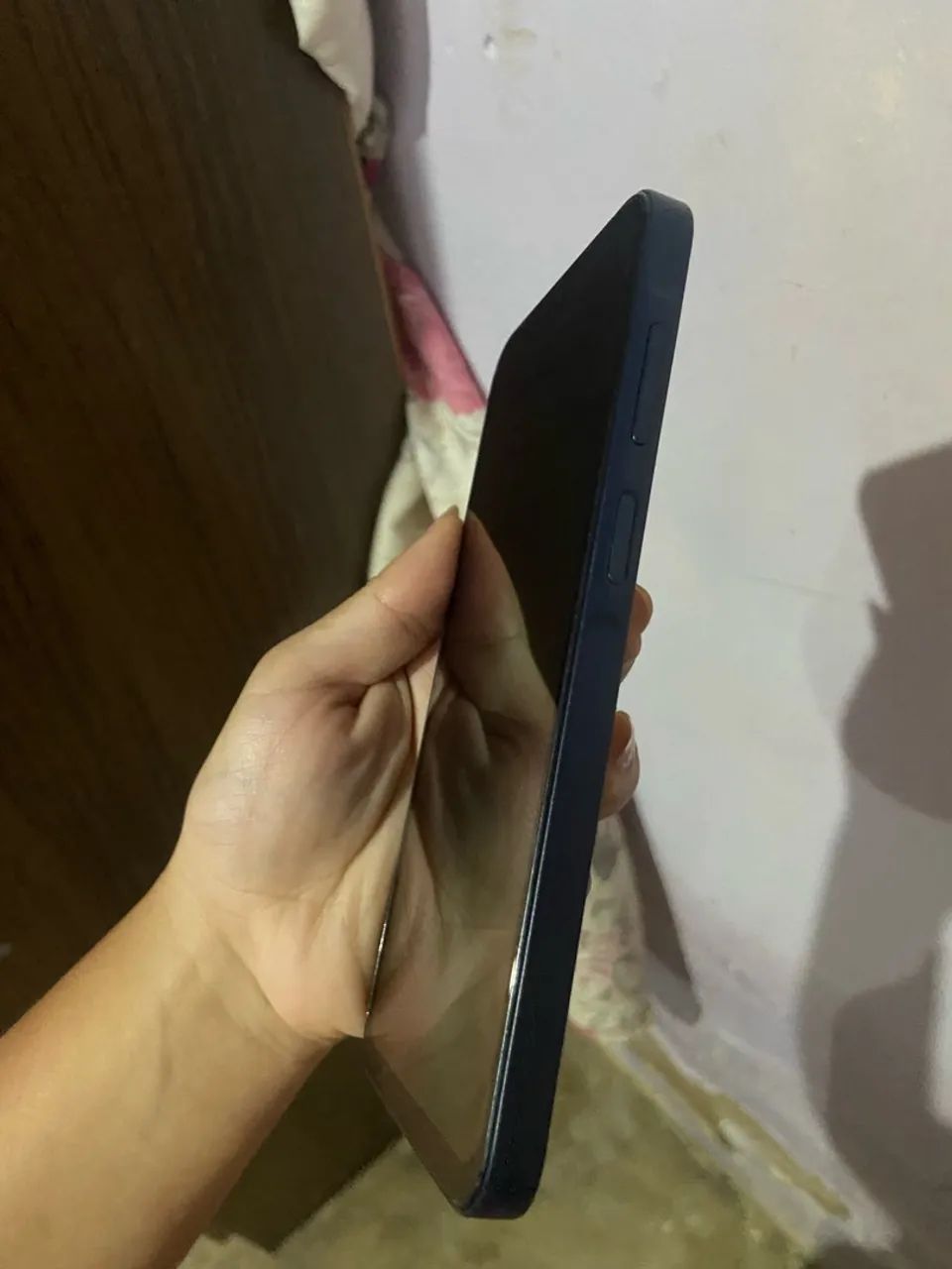 Vendo Celular A15 450 reais - Foto 2