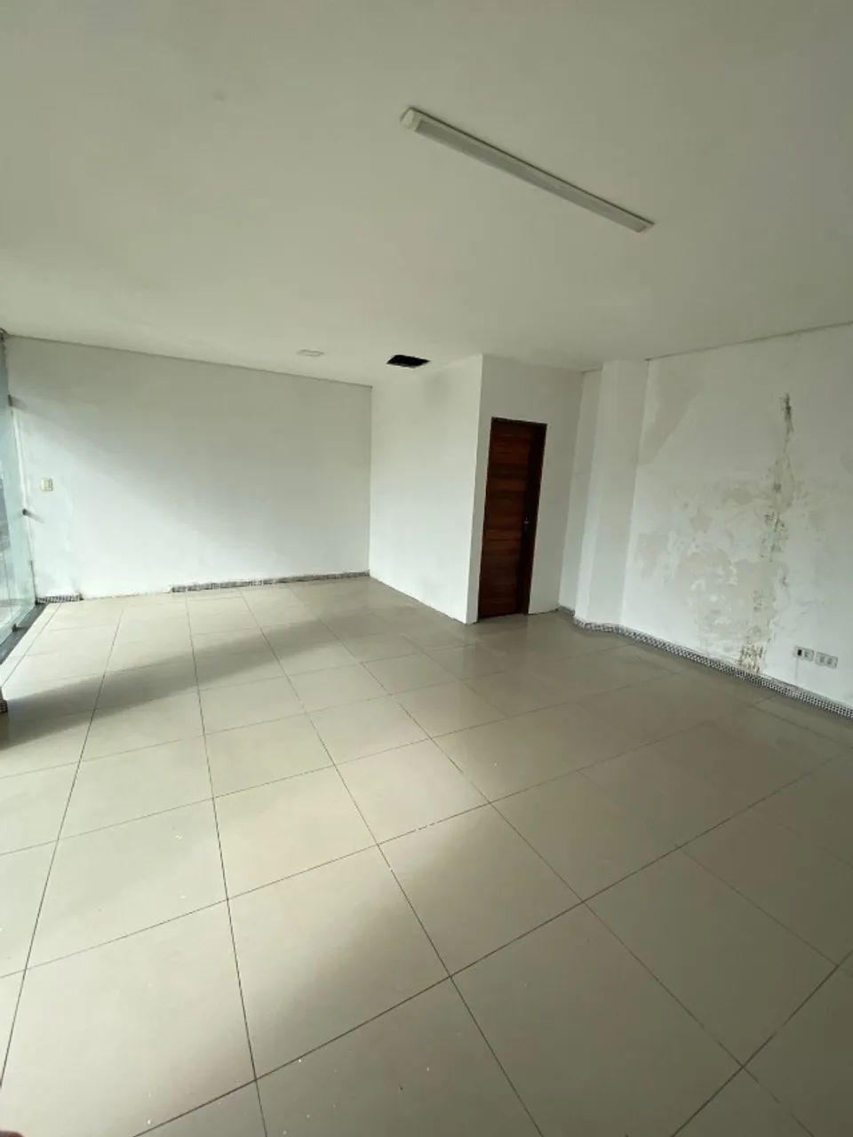 SALA COMERCIAL PARA ALUGUEL - Foto 3