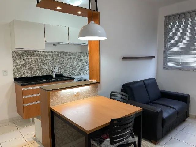 Foto - Presidente Prudente - Jardim Eldorado