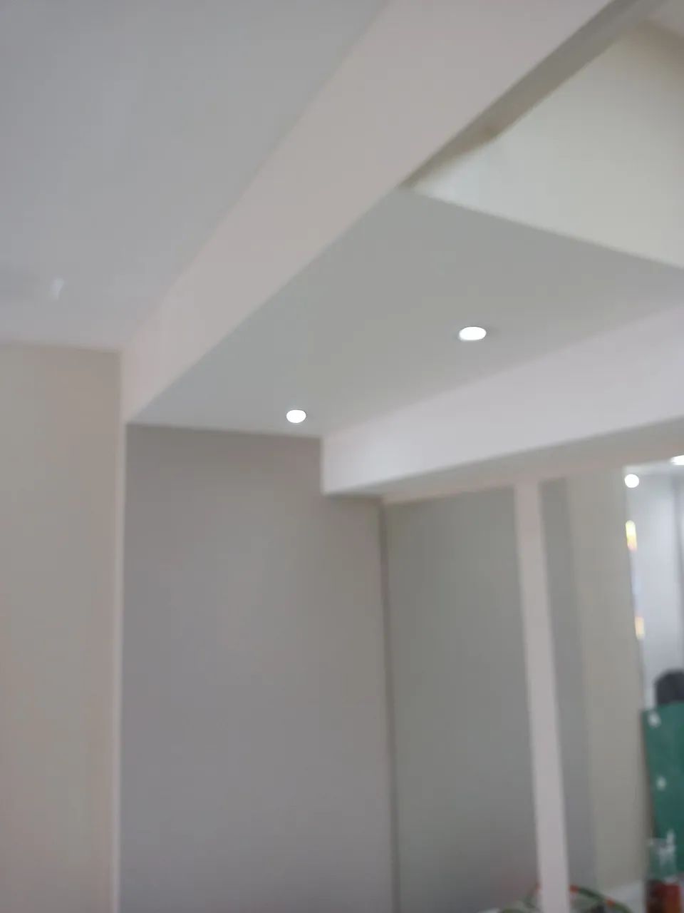 Pintura studio - Foto 5