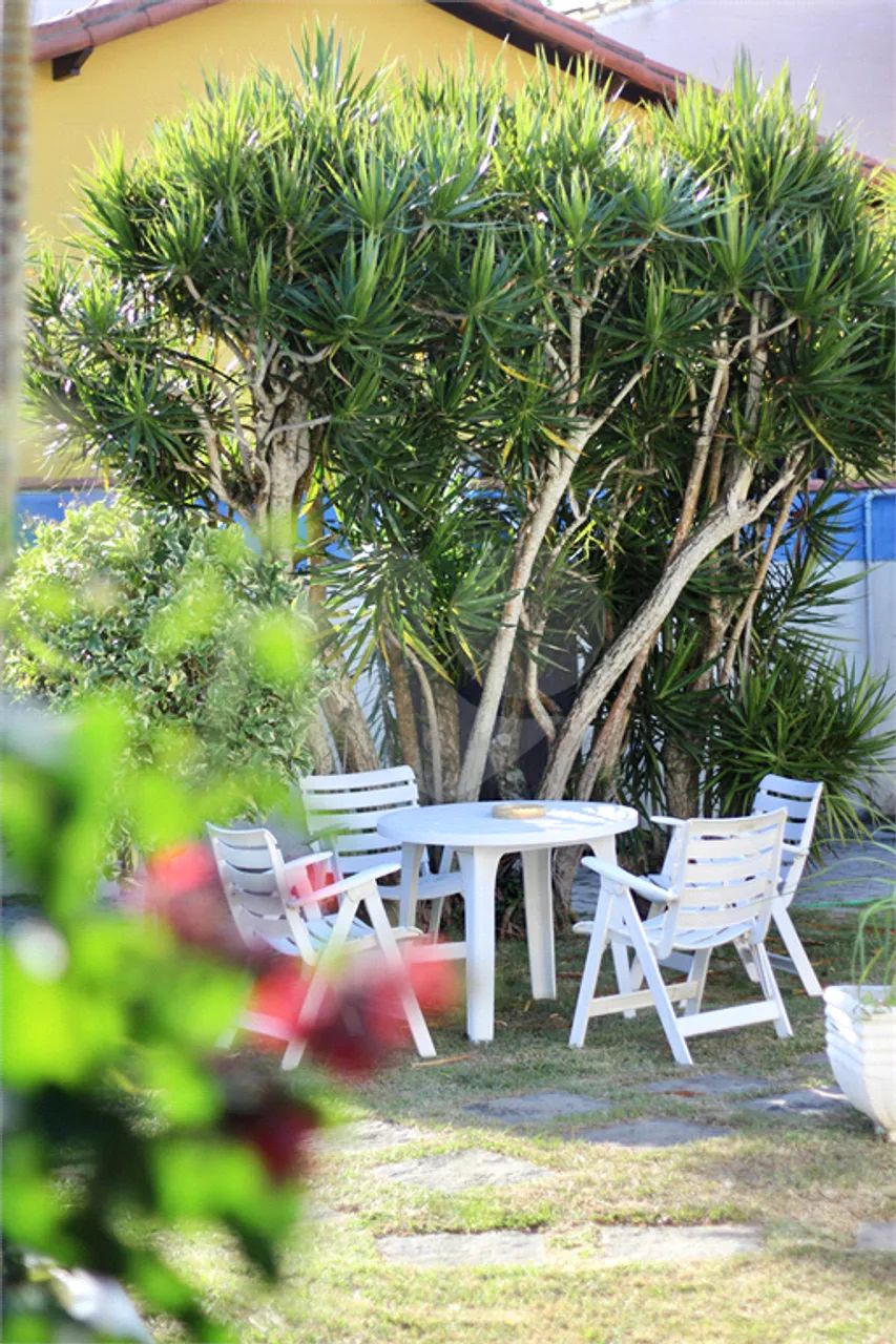 Hotel com 23 quartos à venda em Praia grande - RJ - Foto 5