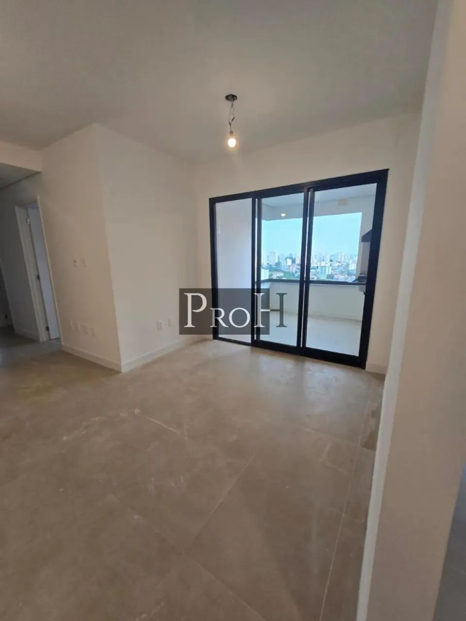 Apartamento Campestre Santo André - Foto 2
