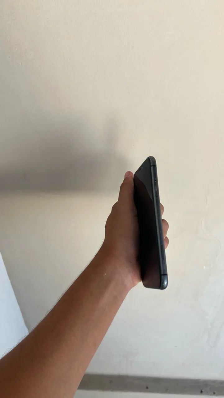 Iphone 11  - Foto 3