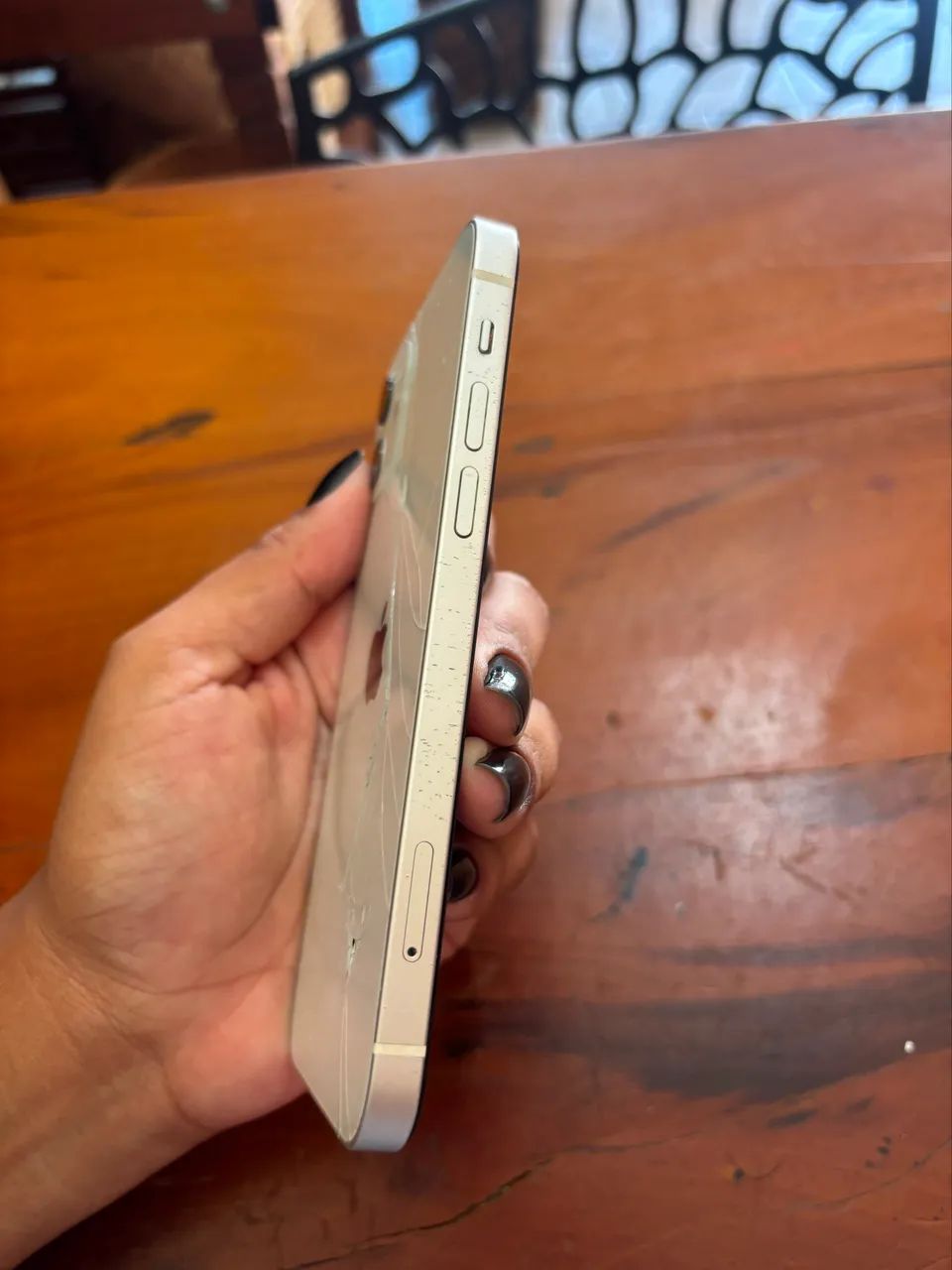 iPhone 12 64gb - Foto 5