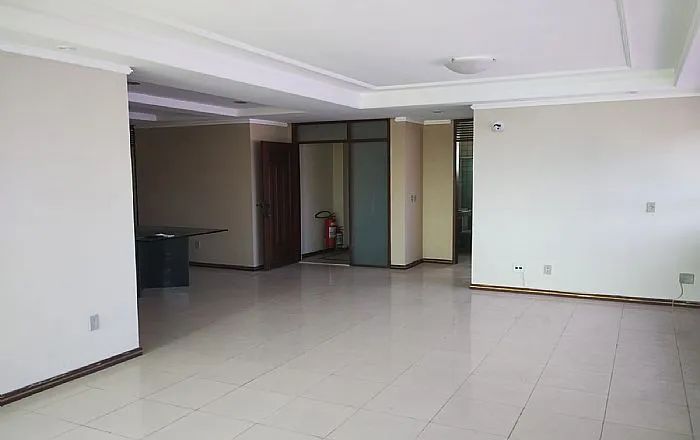 Apartamento à Venda - Tirol - Natal/RN - Foto 4