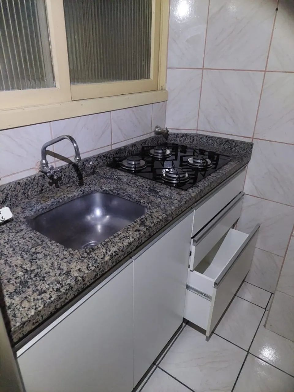 Apartamento - Centro Criciuma - Foto 5