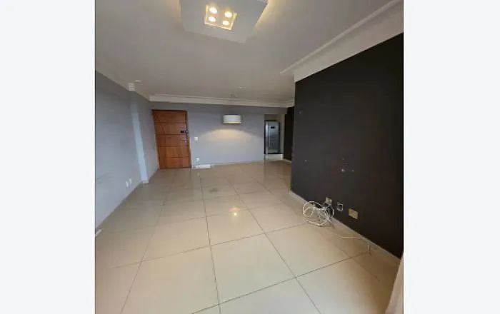 Apartamento para Alugar - Rocas - Natal/RN - Foto 5