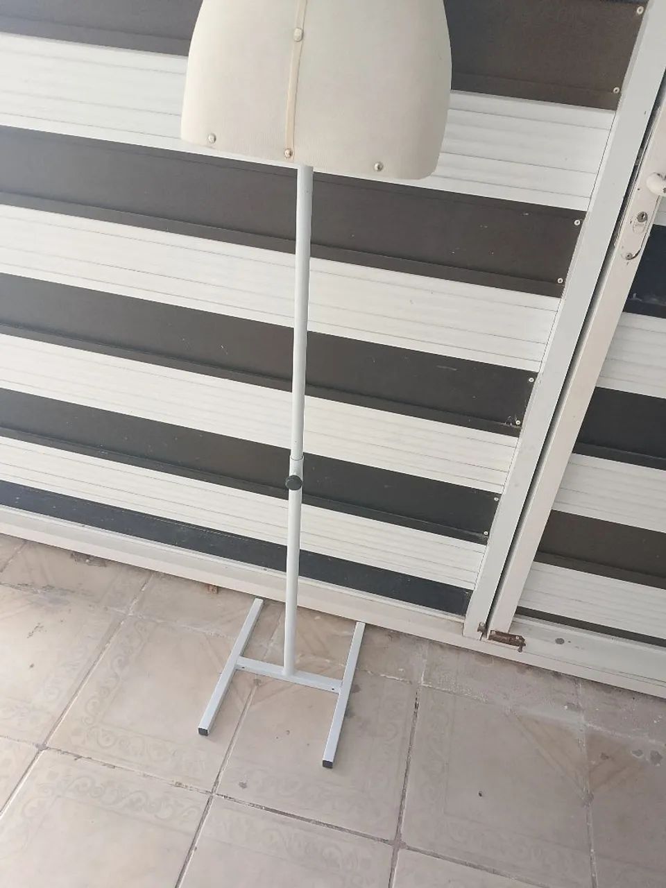 Busto de Manequim  - Foto 4