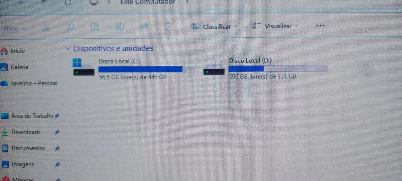 PC GAMER COMPLETO ?  - Foto 5
