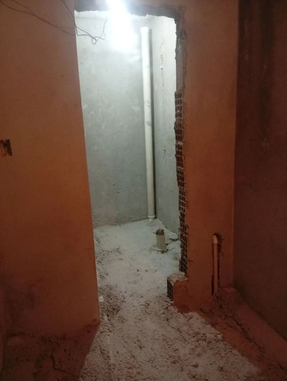 OPORTUNIDADE VENDO OU TROCO  - Foto 4