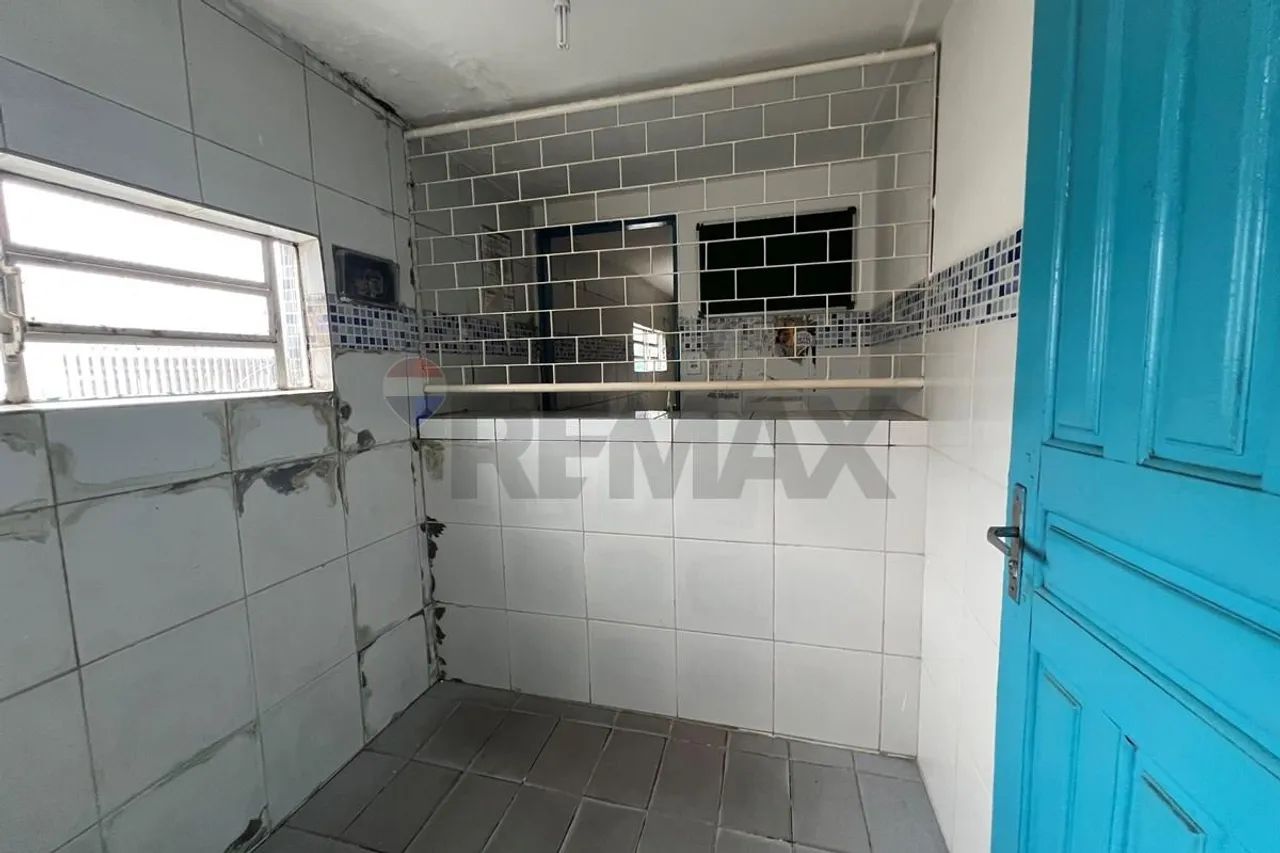 Ponto comercial à venda no Salvador Lyra! - Foto 2