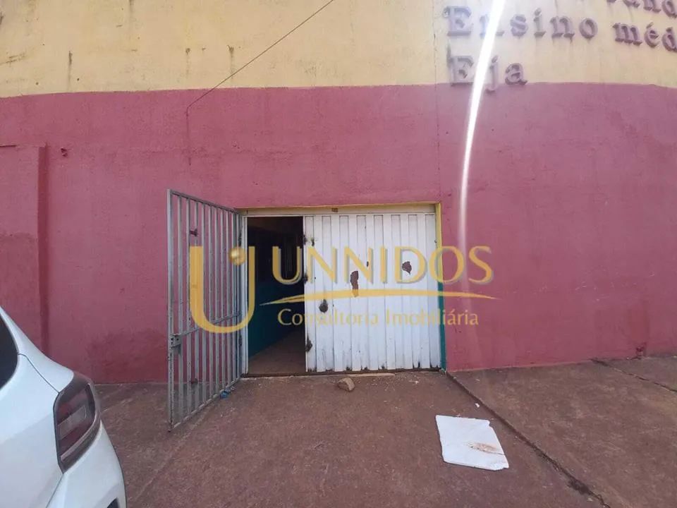 Estrutura Escolar Completa! - Foto 4