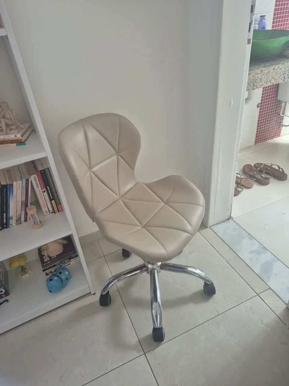 Cadeira 