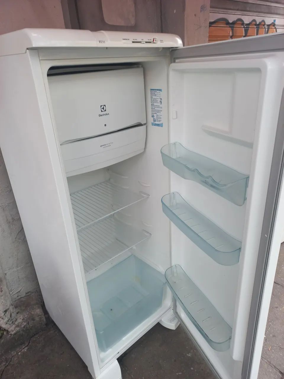 Eletrodomésticos  - Foto 3