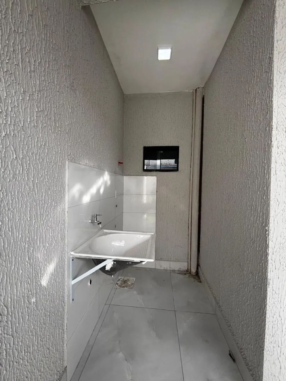 Casa 2Q no Solange Park em Goiânia - Foto 3