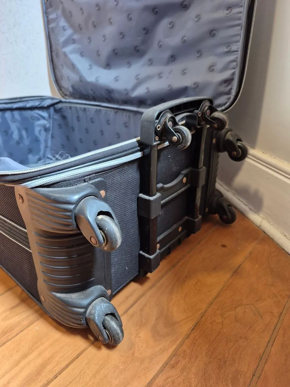 Mala p 32 kg - Foto 5