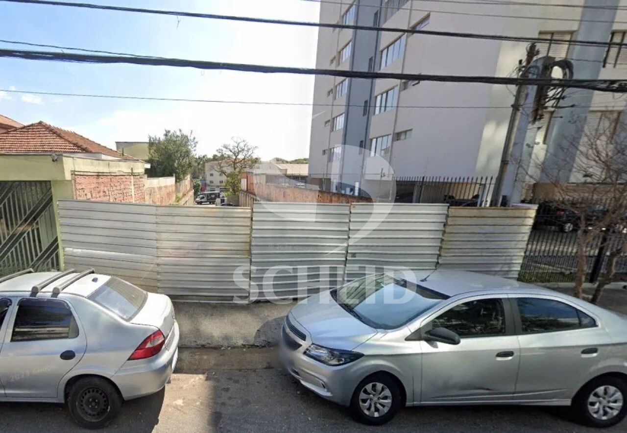 Terreno de 500m² com 10 de frente para comercial! - Foto 3