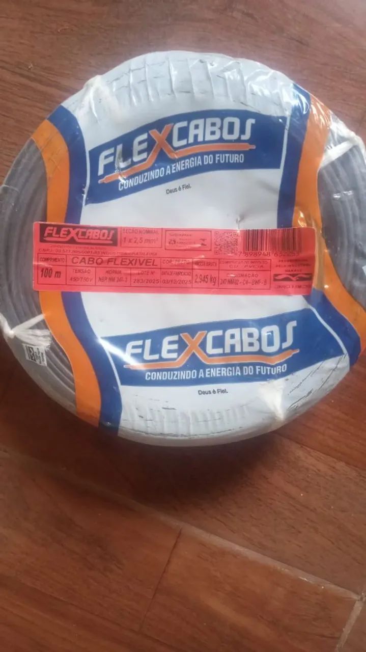 Cabos65204108323330122