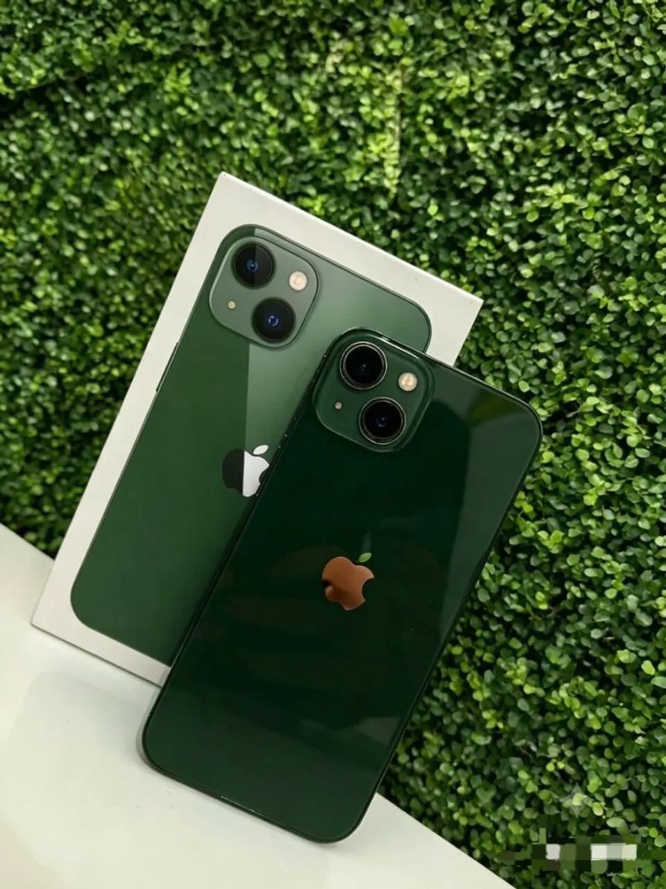 iPhone 13 | 128gb - Celulares e Smartphones - Campo Grande, Rio de