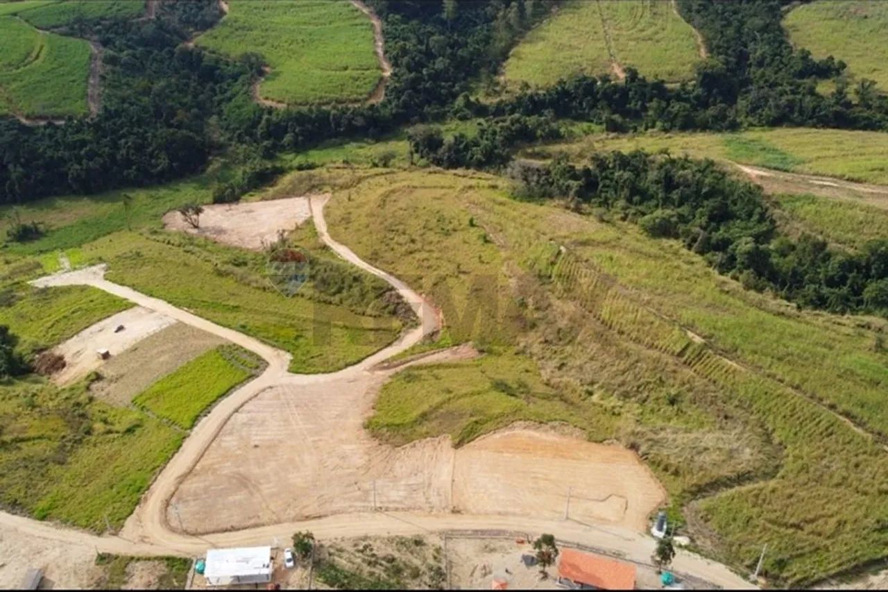 Terreno em Rafard-SP: 1708m², Ótimo Preço! - Foto 5