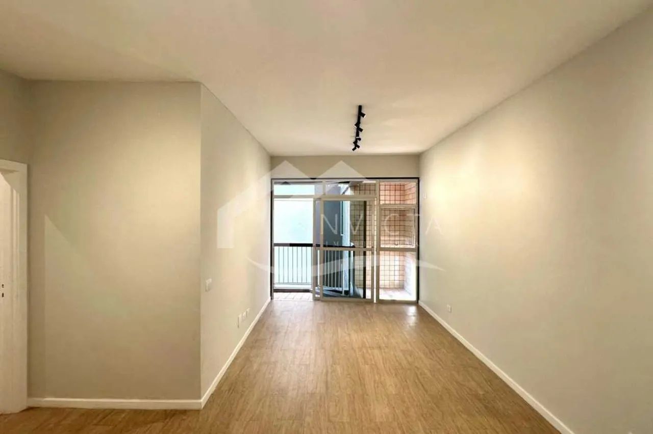 OPORTUNIDADE DE 3 QUARTOS COM VAGA COMPLETAMENTE REFORMADO!!! - Foto 3