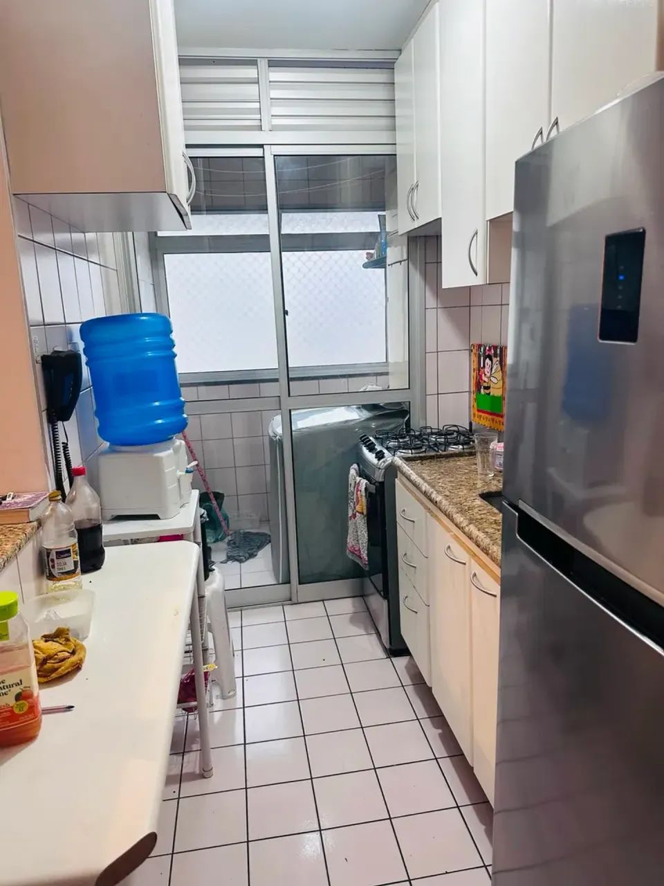 Apartamento para alugar no Belenzinho - Foto 4