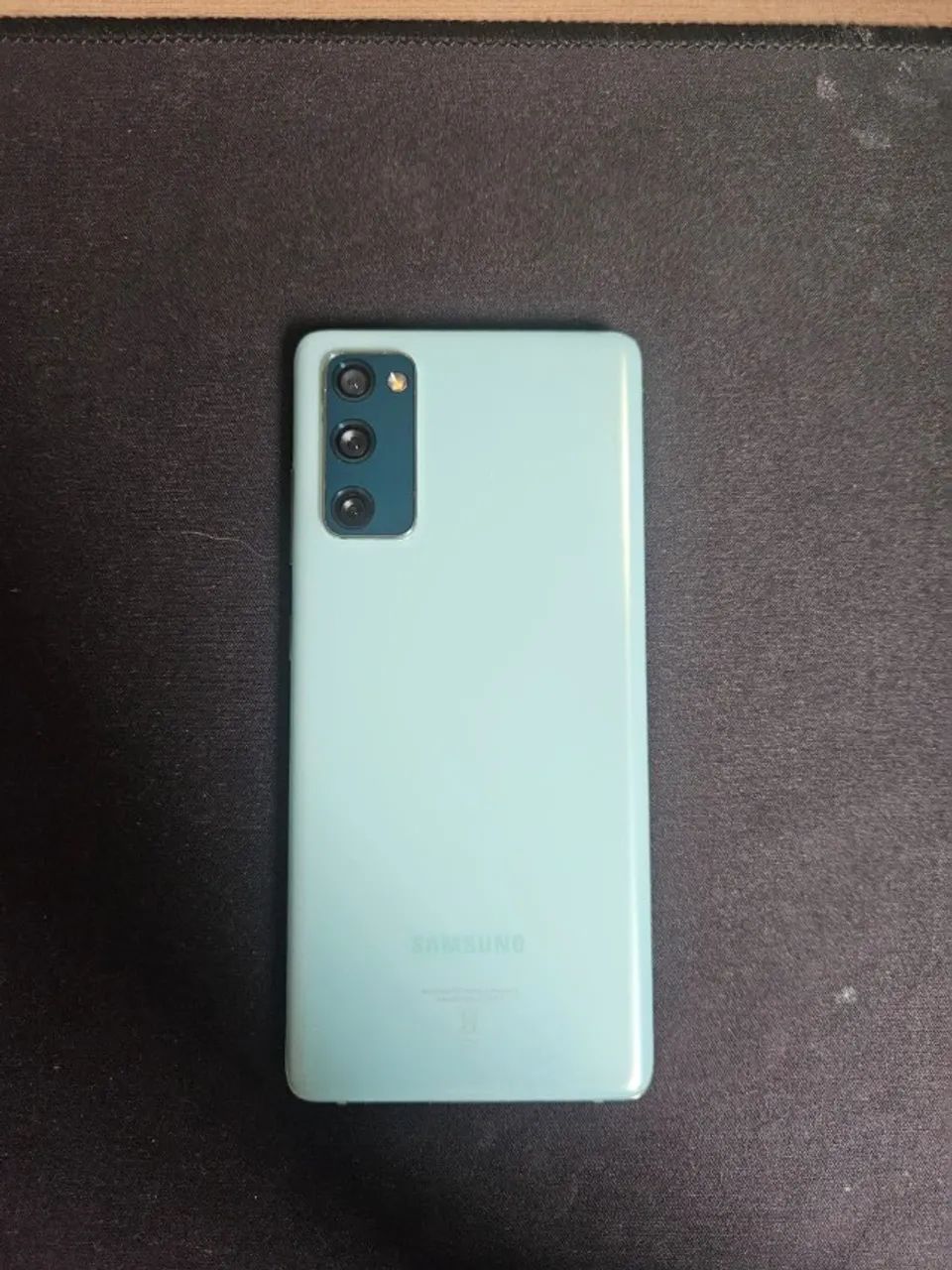 S20 FE - Foto 2
