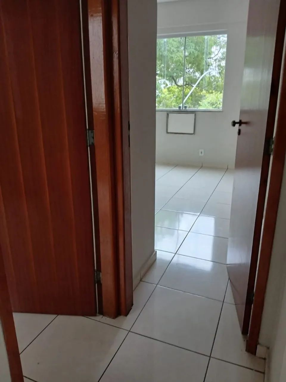 Apt rua casa Saude - Foto 3