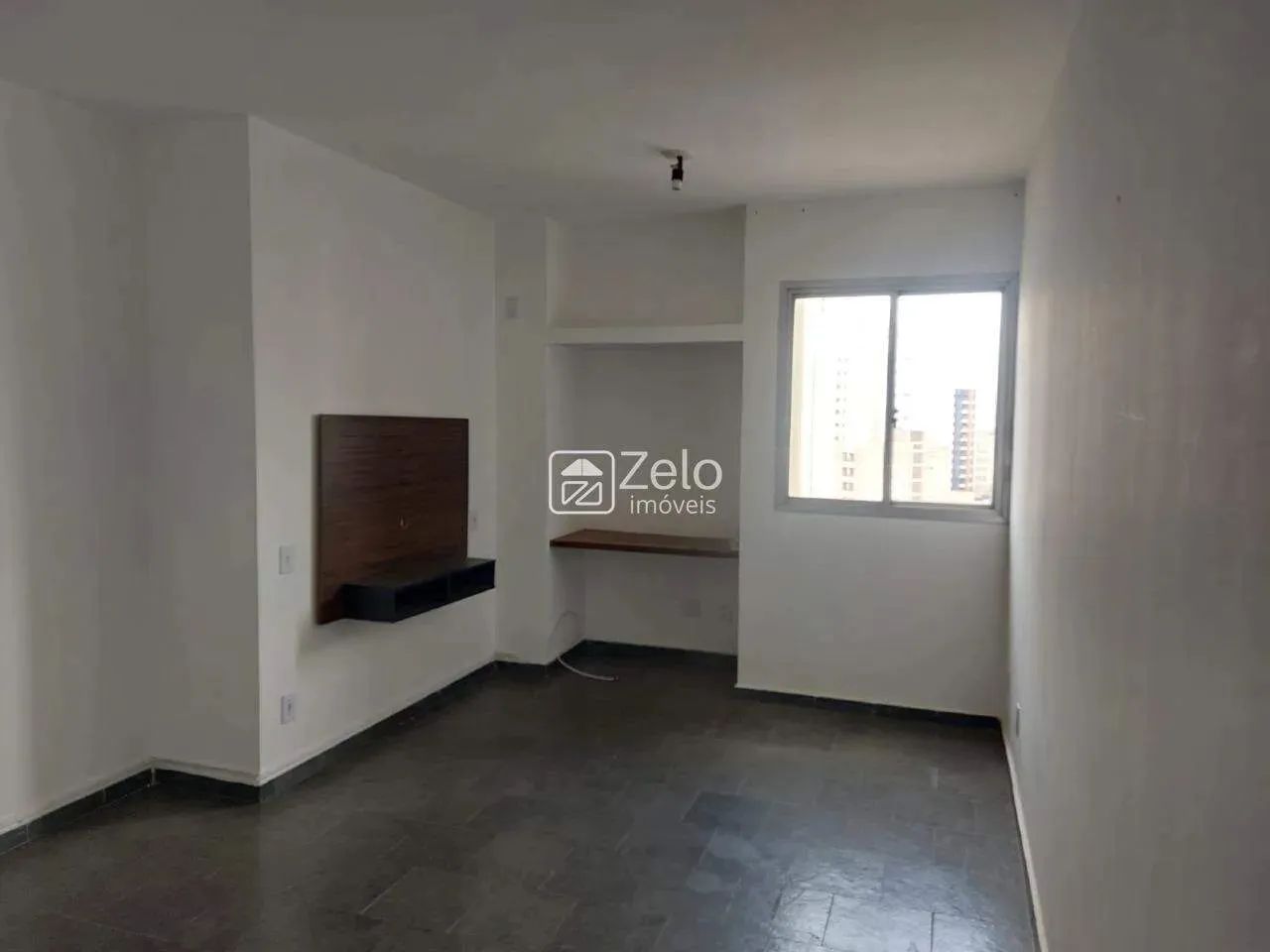 Apartamento à venda em Centro, Campinas - SP | Cód 54565 - Foto 2