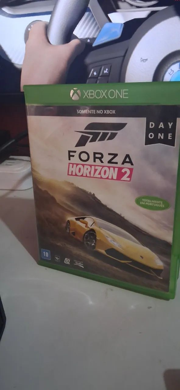 X box one fat - Foto 5