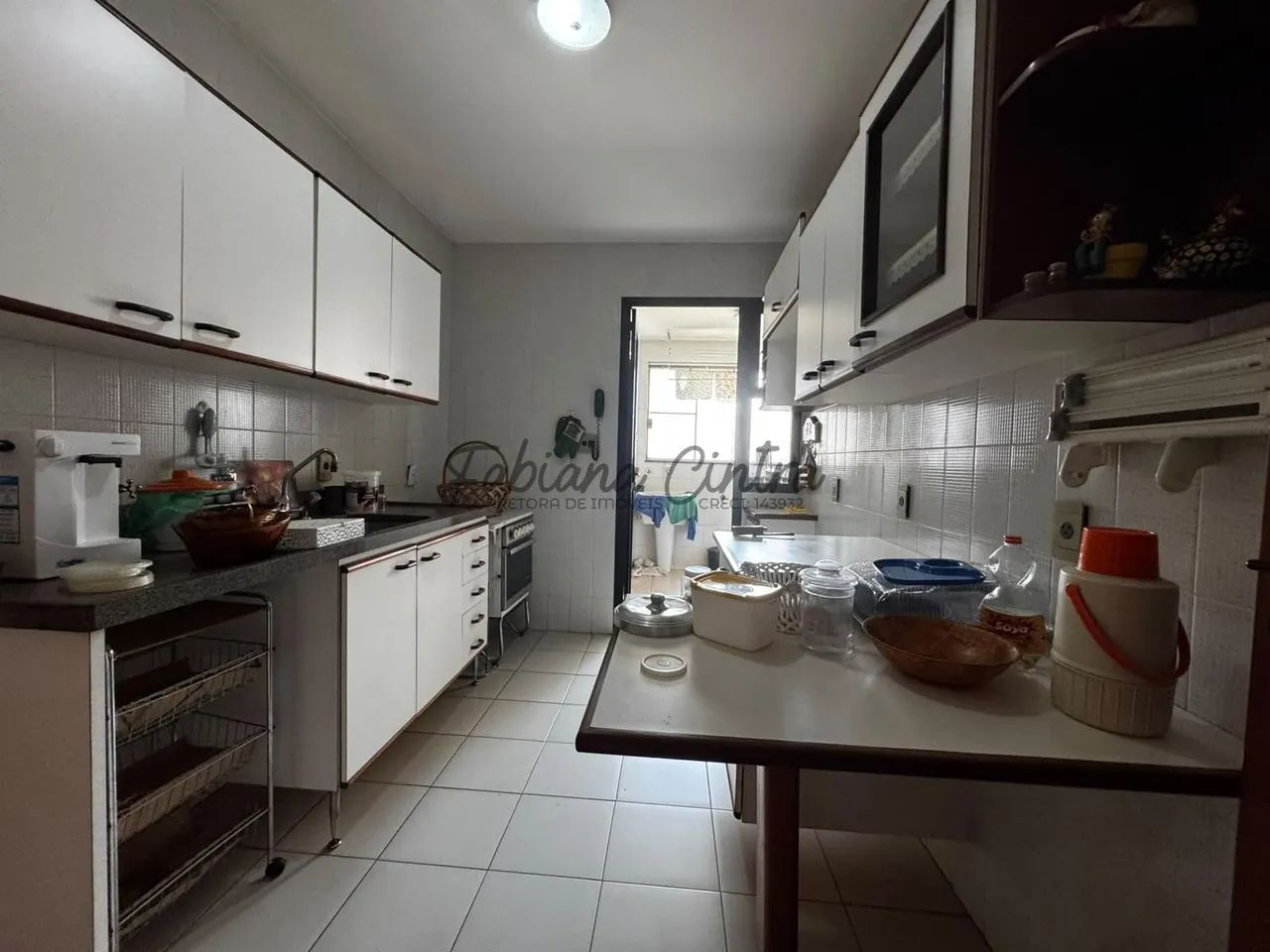 Apartamento em Centro - Ribeirão Preto - Foto 2