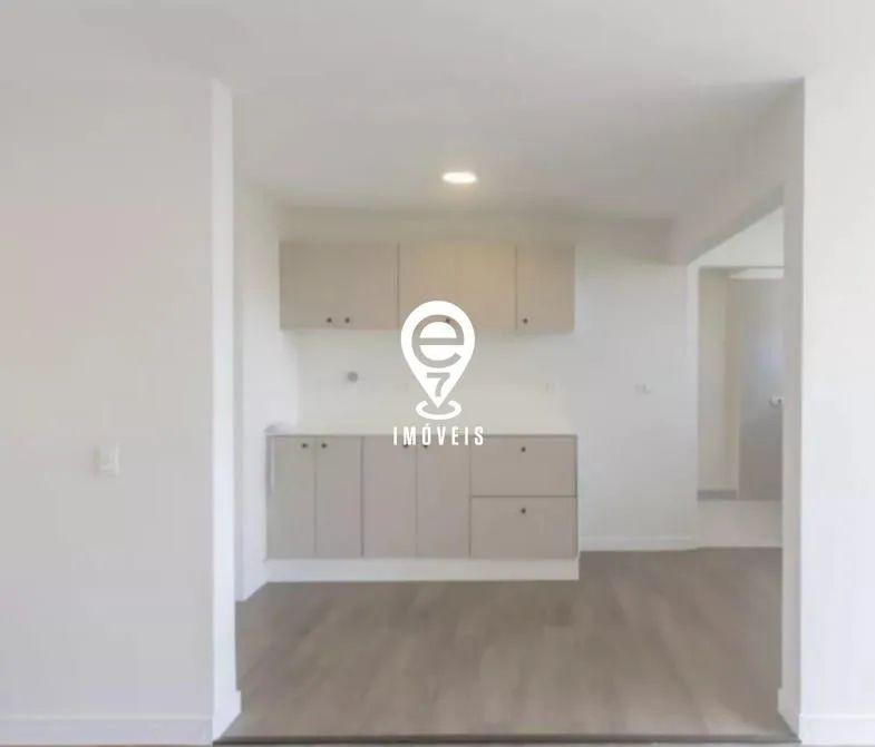 APARTAMENTO PARA LOCAÇÃO 3 DORMIRMITÓRIS - MOEMA - Foto 5