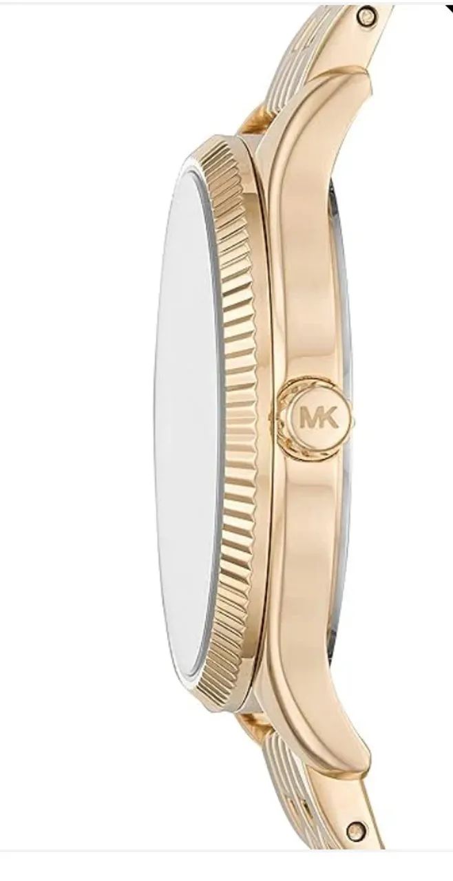 RELÓGIO MICHAEL KORS MK6798/1DN - Foto 5