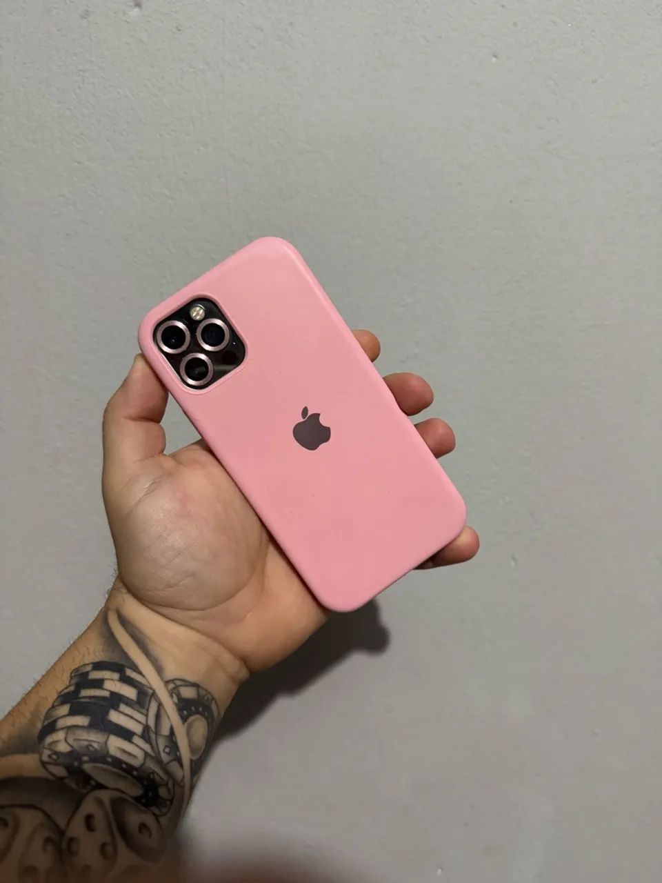 iPhone 12 Pro 128 Gb  - Foto 2