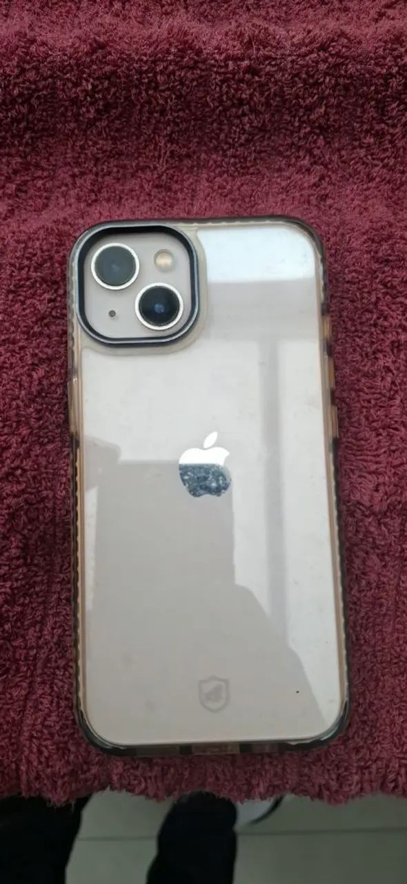 Iphone 13 - Foto 3
