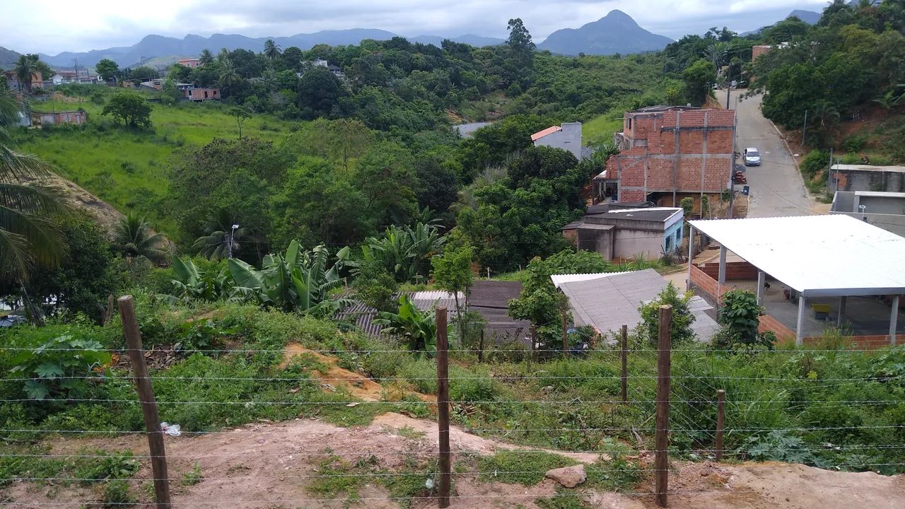 Oportunidade/aceito troca - Foto 5