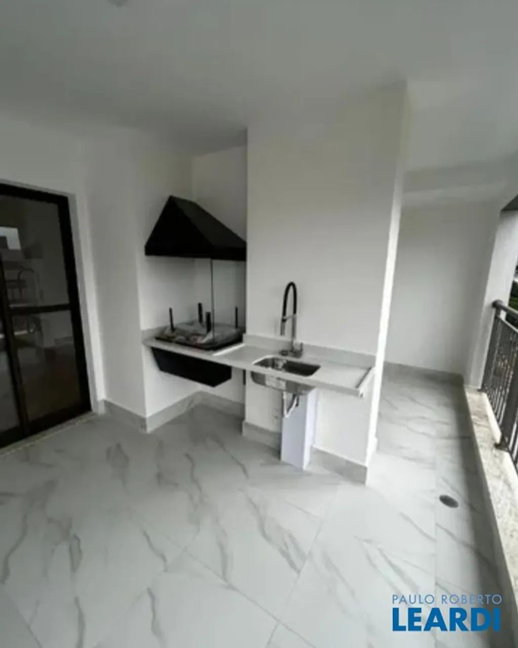 APARTAMENTO - IPIRANGA - SP - Foto 4