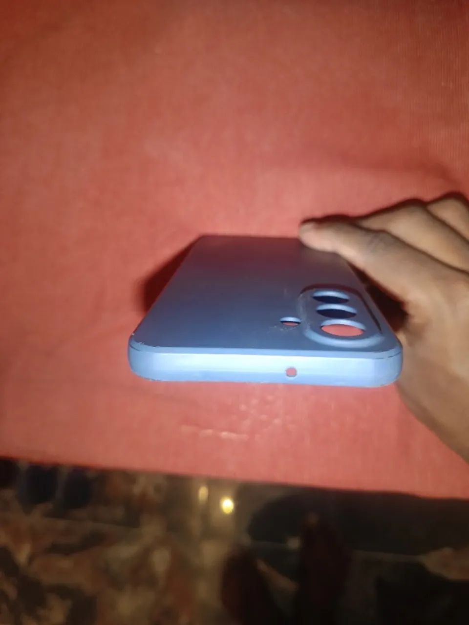 Capa de Celular Samsung Galaxy R$ 20,00 reais - Foto 4